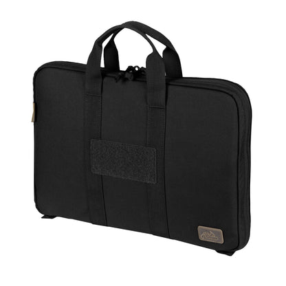 DOUBLE PISTOL WALLET® - CORDURA® TORBA ZA DVA PIŠTOLJA
