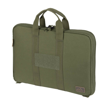 DOUBLE PISTOL WALLET® - CORDURA® TORBA ZA DVA PIŠTOLJA