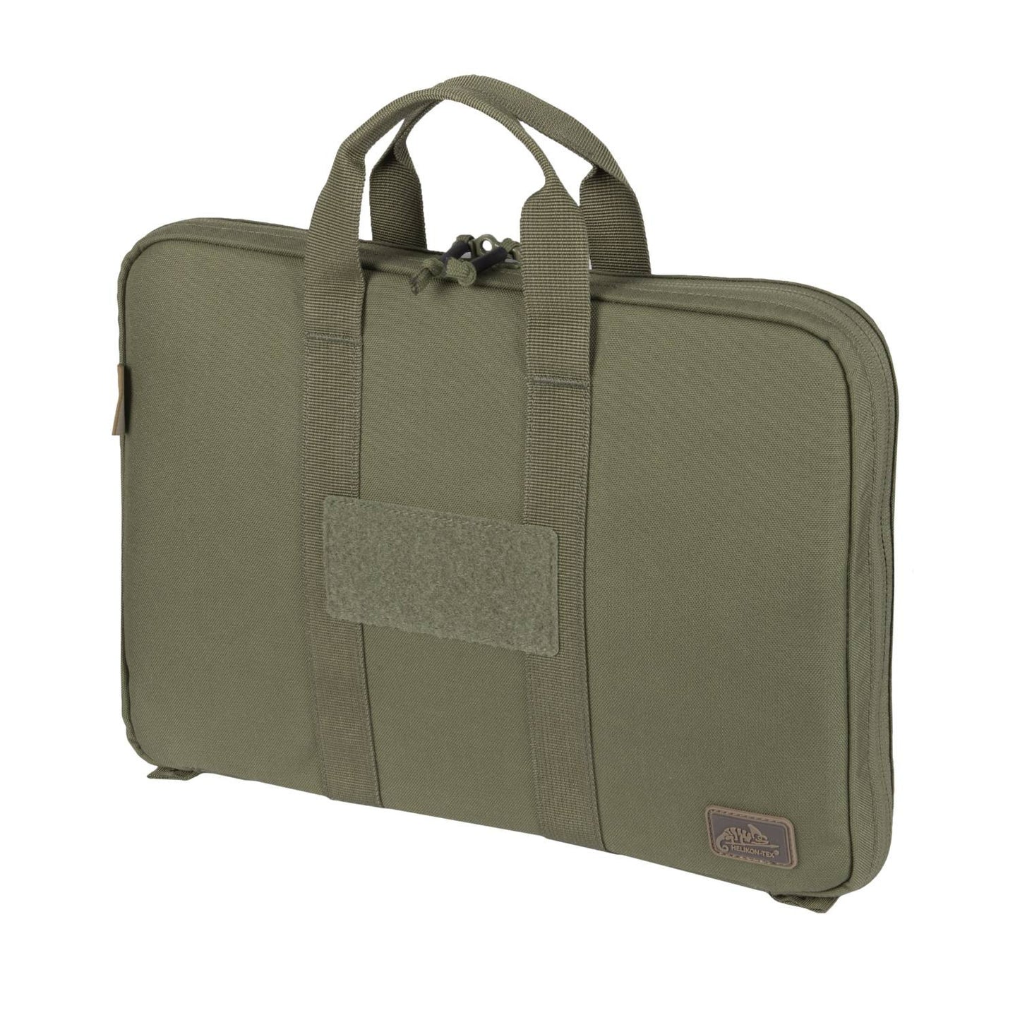 DOUBLE PISTOL WALLET® - CORDURA® TORBA ZA DVA PIŠTOLJA
