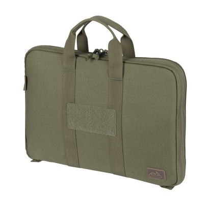 DOUBLE PISTOL WALLET® - CORDURA® TORBA ZA DVA PIŠTOLJA