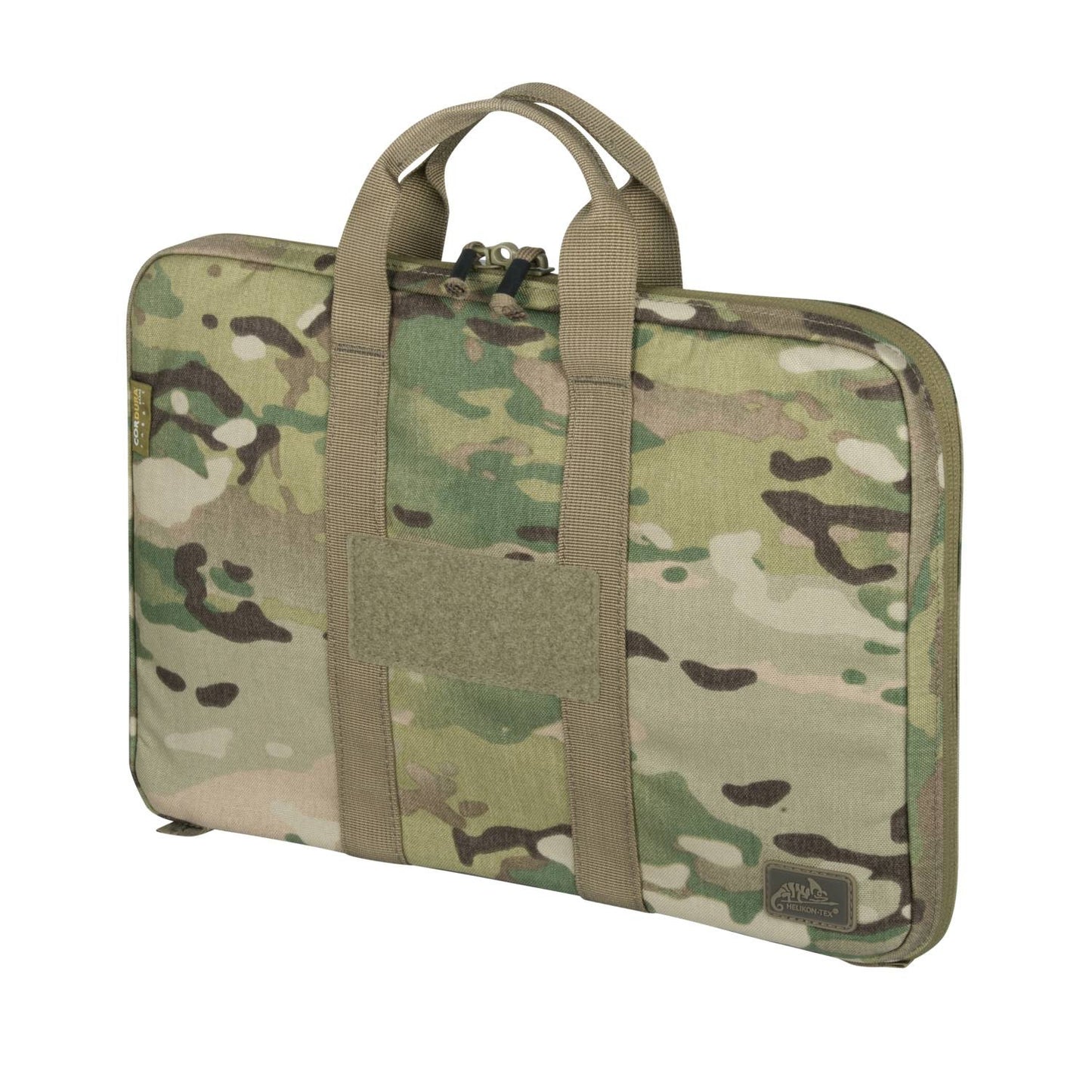 DOUBLE PISTOL WALLET® - CORDURA® TORBA ZA DVA PIŠTOLJA