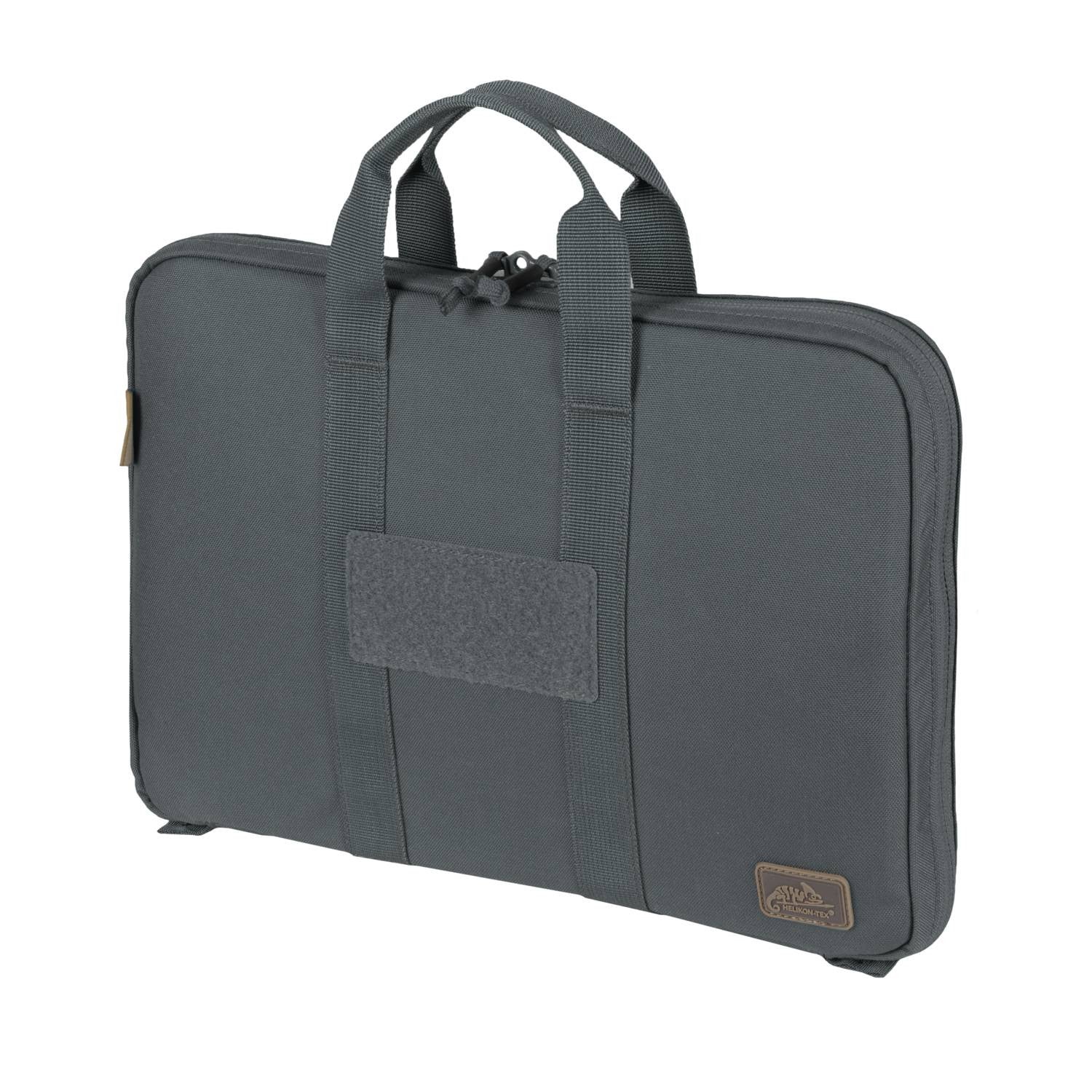 DOUBLE PISTOL WALLET® - CORDURA® TORBA ZA DVA PIŠTOLJA