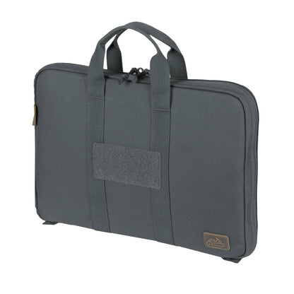 DOUBLE PISTOL WALLET® - CORDURA® TORBA ZA DVA PIŠTOLJA