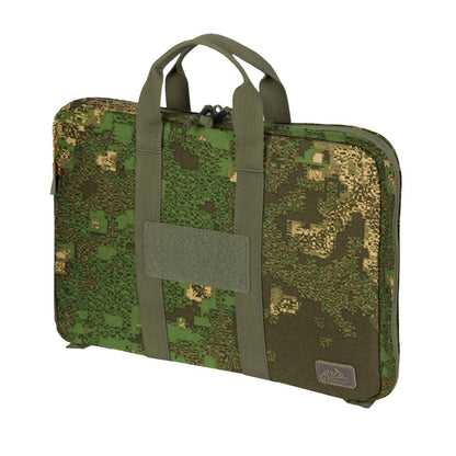 DOUBLE PISTOL WALLET® - CORDURA® TORBA ZA DVA PIŠTOLJA