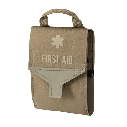 FLAT MED POUCH® TORBICA