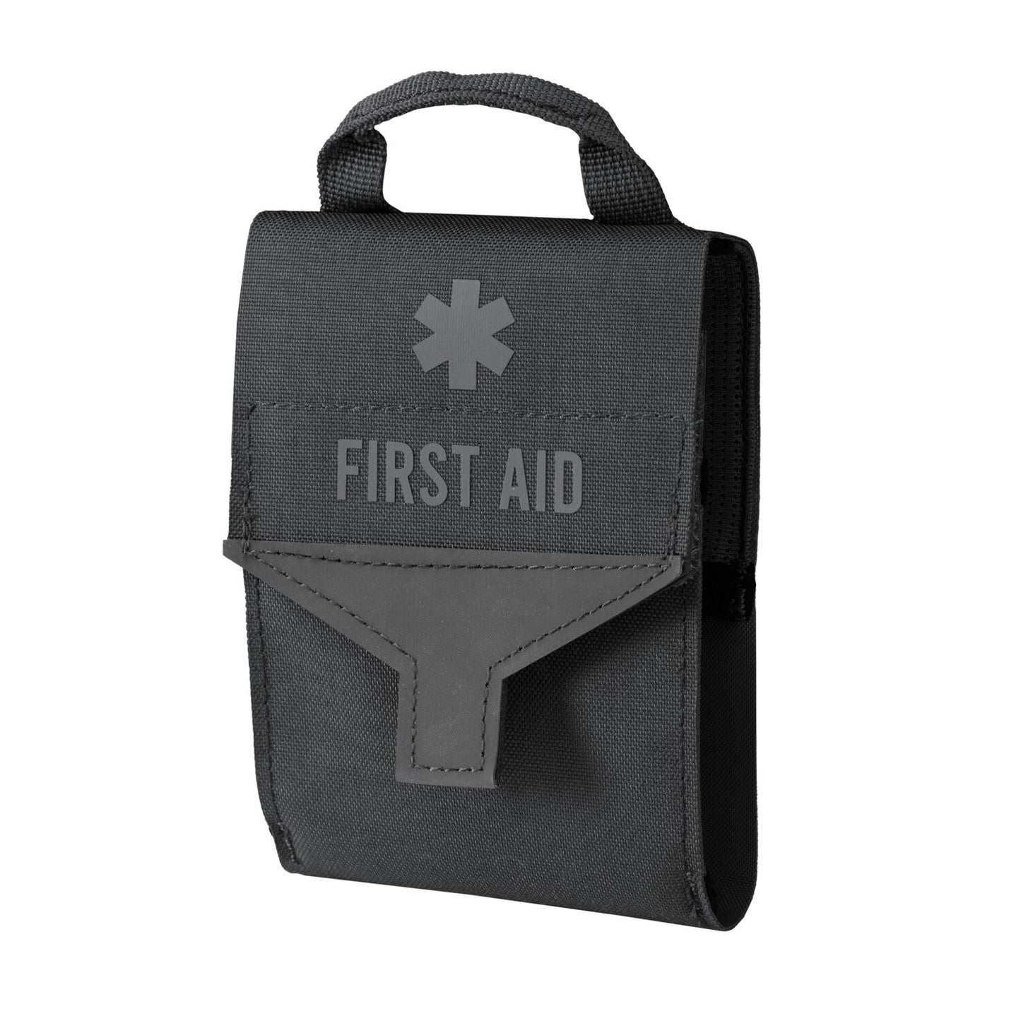 FLAT MED POUCH® TORBICA