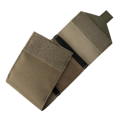FLAT MED POUCH® TORBICA