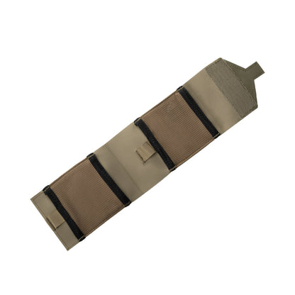 FLAT MED POUCH® TORBICA
