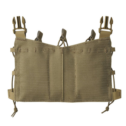 GUARDIAN FLAP DODATAK ZA PSLUK