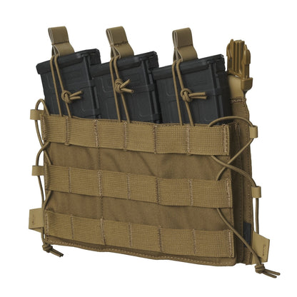 GUARDIAN FLAP DODATAK ZA PSLUK