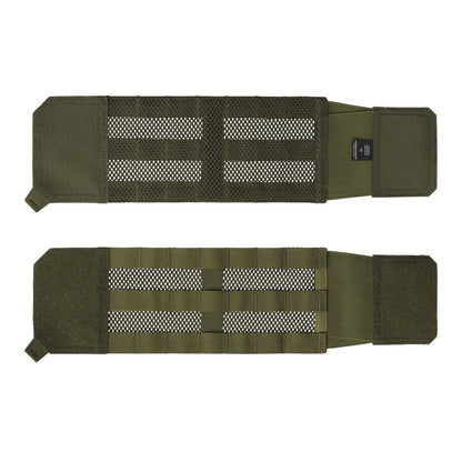 GUARDIAN CUMMERBUND MOLLE DODATAK
