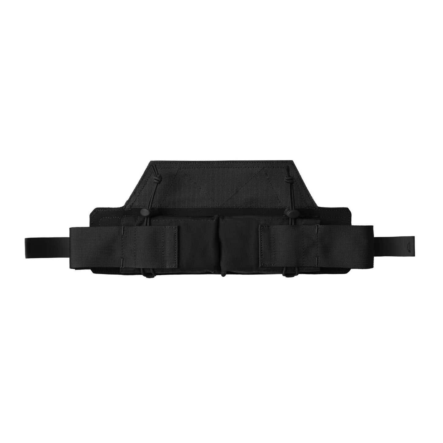 DOUBLE HORIZONTAL POUCH DODATAK-TORBICA