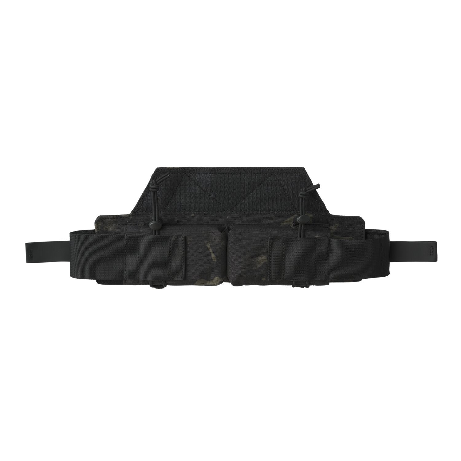 DOUBLE HORIZONTAL POUCH DODATAK-TORBICA