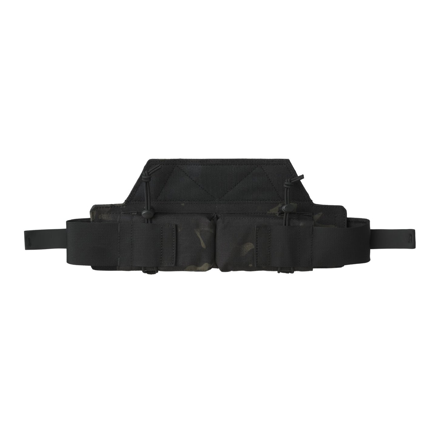 DOUBLE HORIZONTAL POUCH DODATAK-TORBICA