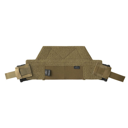 DOUBLE HORIZONTAL POUCH DODATAK-TORBICA