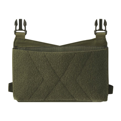 GUARDIAN KANGAROO FLAP
