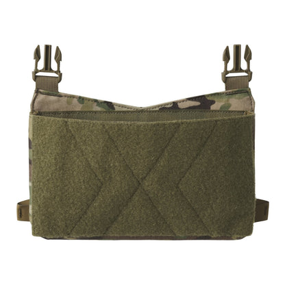 GUARDIAN KANGAROO FLAP
