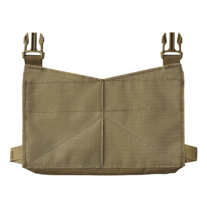 GUARDIAN KANGAROO FLAP
