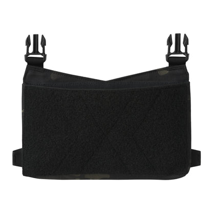 GUARDIAN KANGAROO FLAP