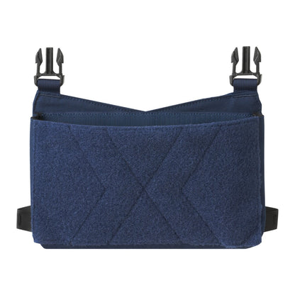 GUARDIAN KANGAROO FLAP