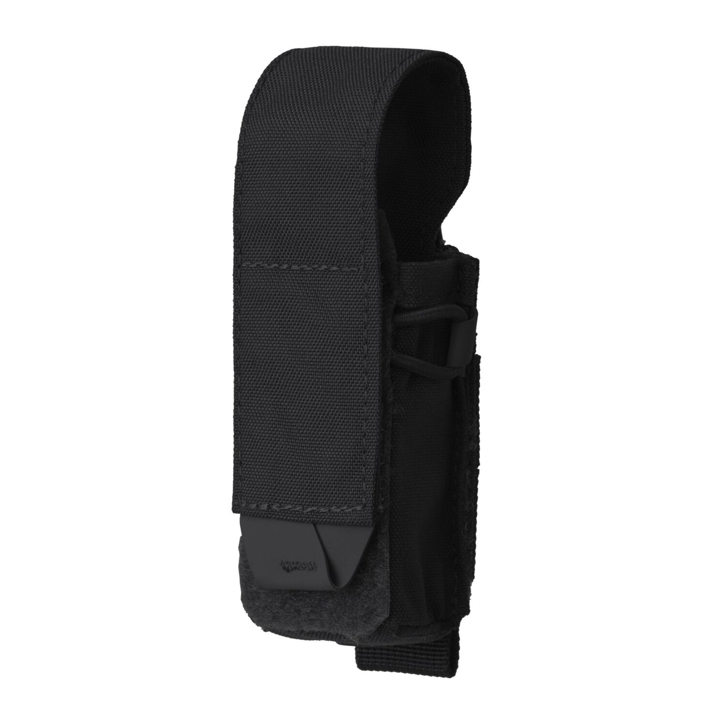 PISTOL MAGAZINE POUCH-FUTROLA ZA OKVIR