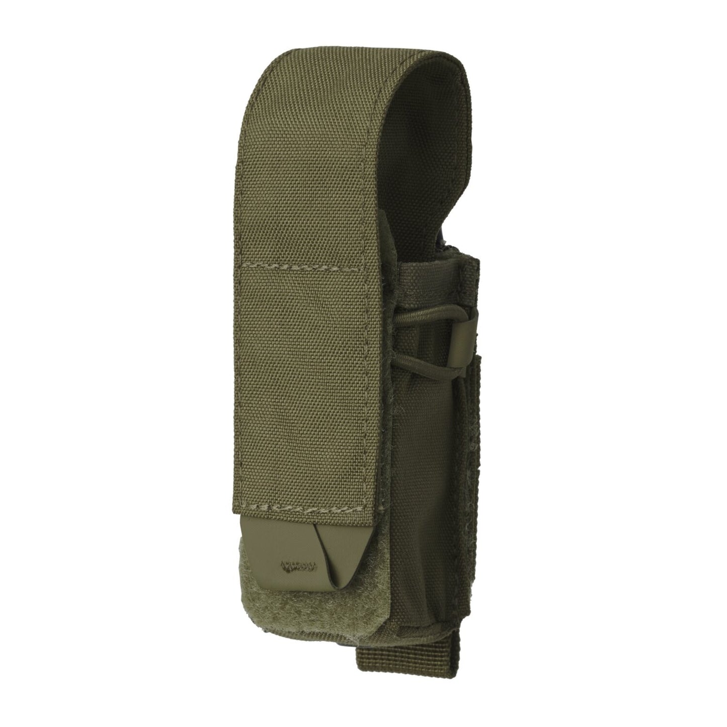 PISTOL MAGAZINE POUCH-FUTROLA ZA OKVIR