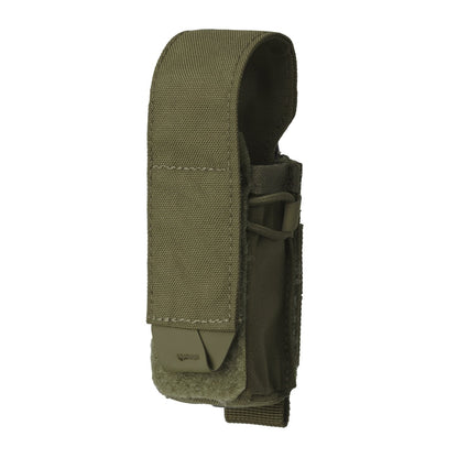 PISTOL MAGAZINE POUCH-FUTROLA ZA OKVIR