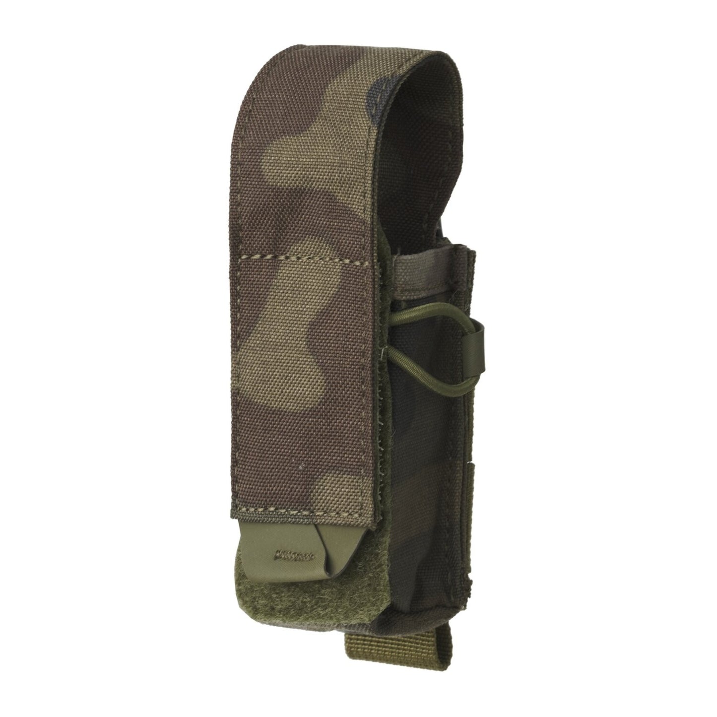 PISTOL MAGAZINE POUCH-FUTROLA ZA OKVIR