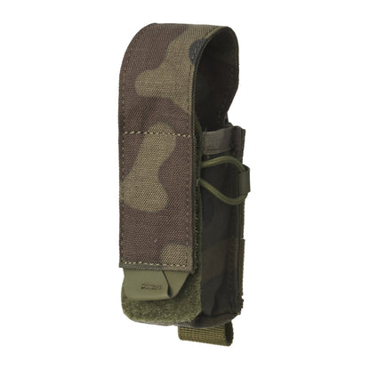 PISTOL MAGAZINE POUCH-FUTROLA ZA OKVIR