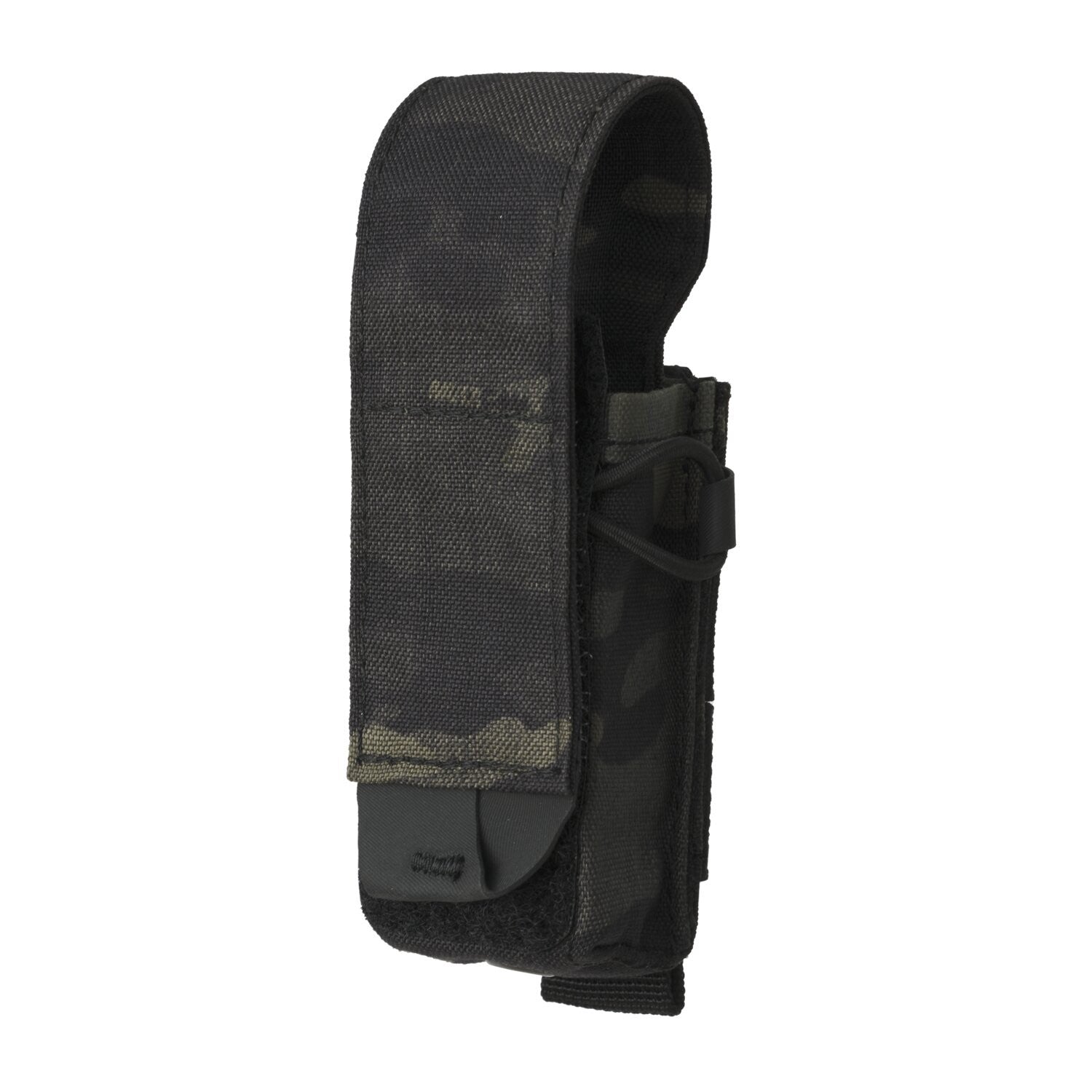 PISTOL MAGAZINE POUCH-FUTROLA ZA OKVIR