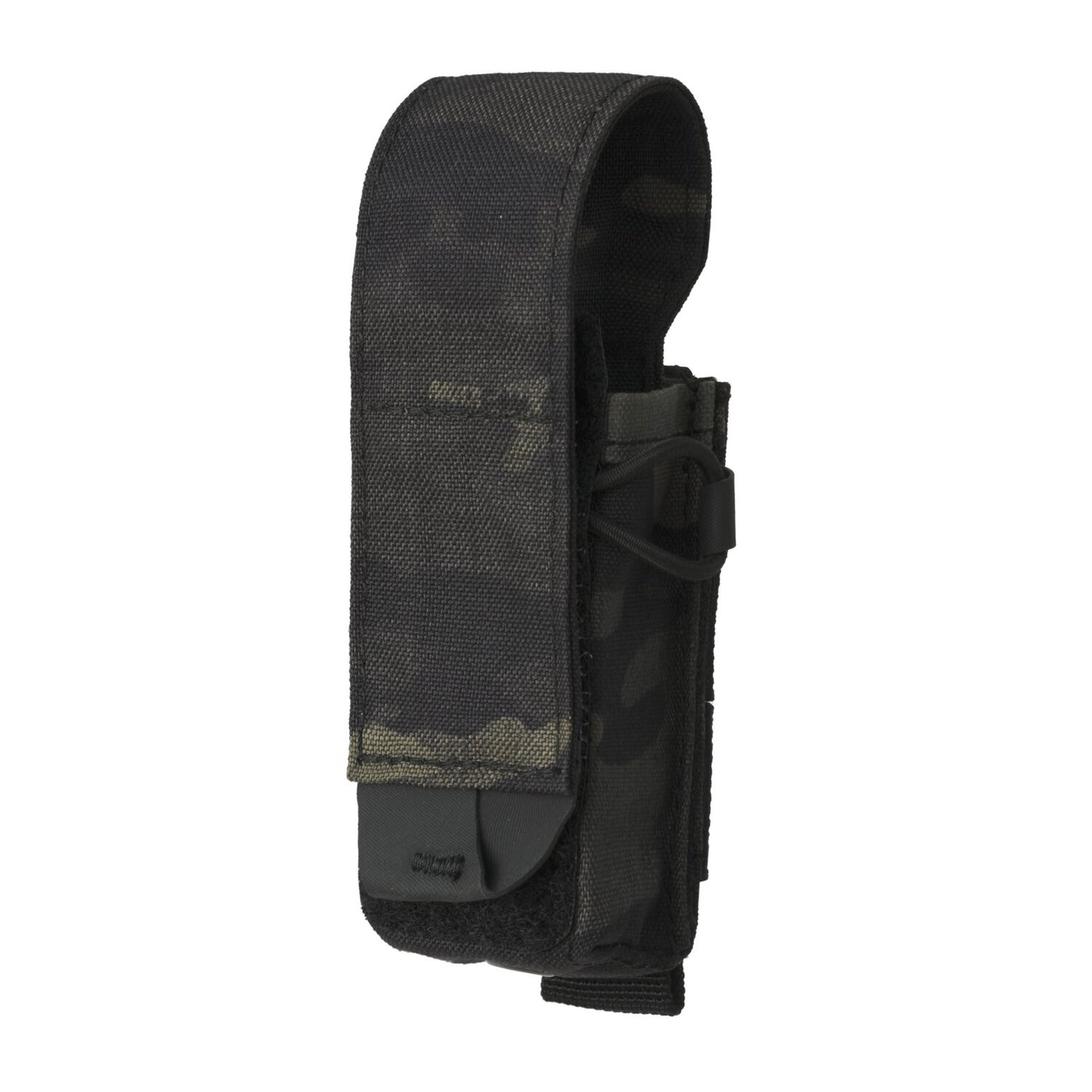 PISTOL MAGAZINE POUCH-FUTROLA ZA OKVIR