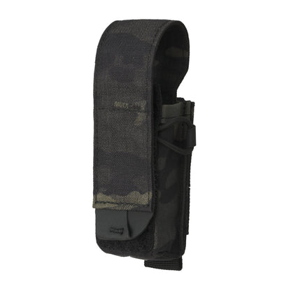 PISTOL MAGAZINE POUCH-FUTROLA ZA OKVIR