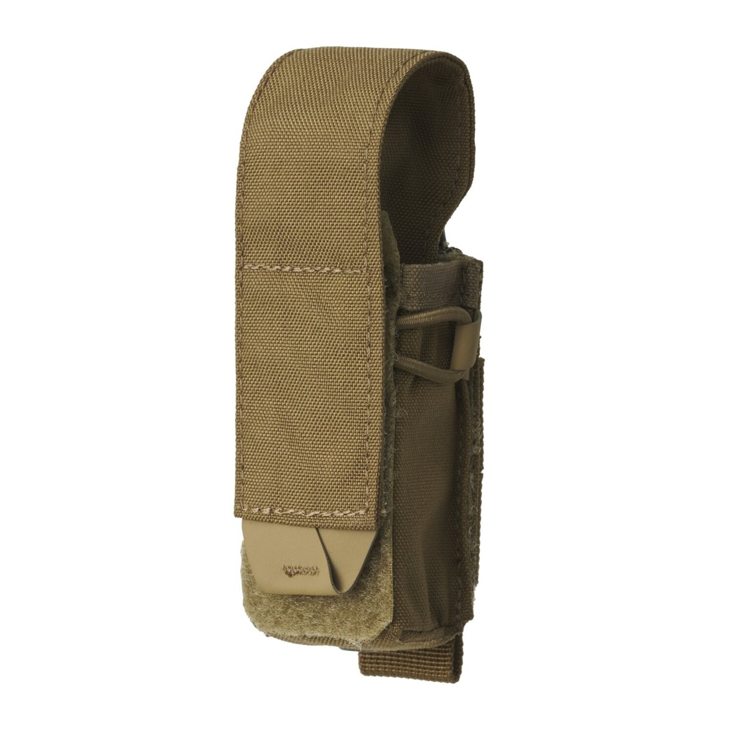 PISTOL MAGAZINE POUCH-FUTROLA ZA OKVIR