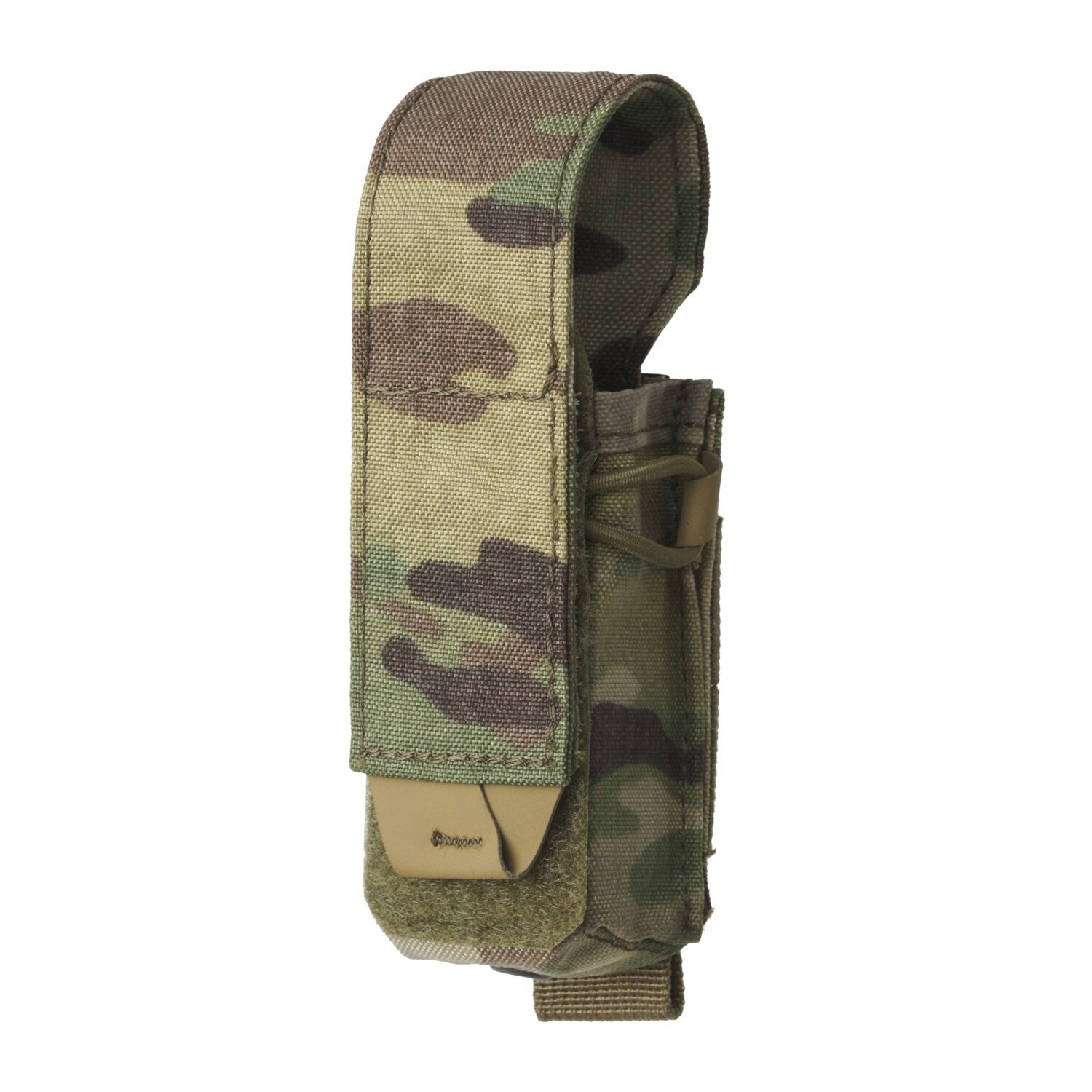 PISTOL MAGAZINE POUCH-FUTROLA ZA OKVIR
