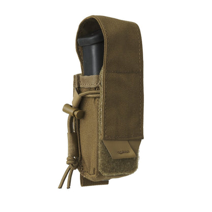 PISTOL MAGAZINE POUCH-FUTROLA ZA OKVIR