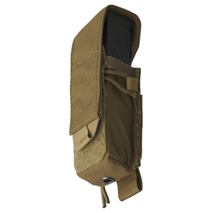 PISTOL MAGAZINE POUCH-FUTROLA ZA OKVIR