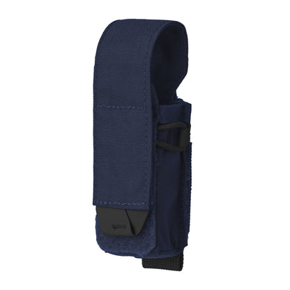 PISTOL MAGAZINE POUCH-FUTROLA ZA OKVIR