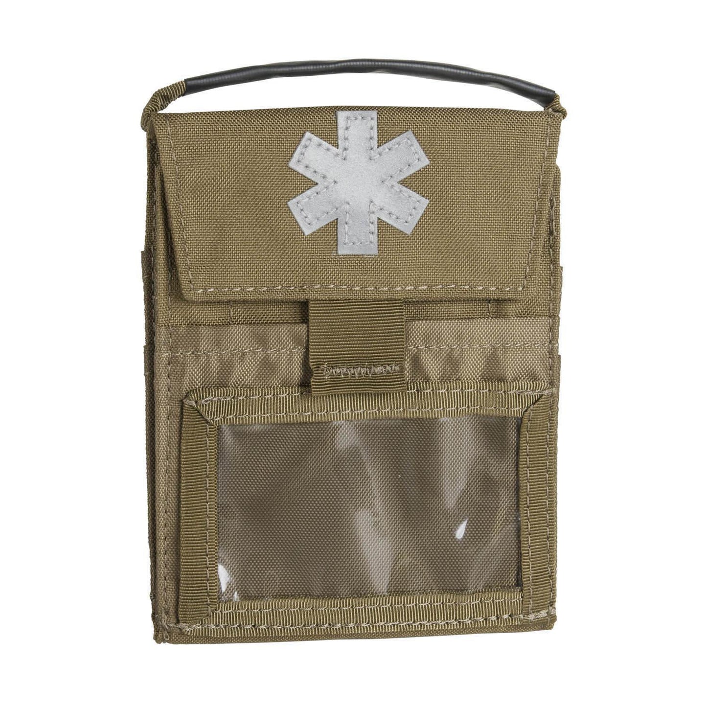 POCKET MED INSERT® - CORDURA®