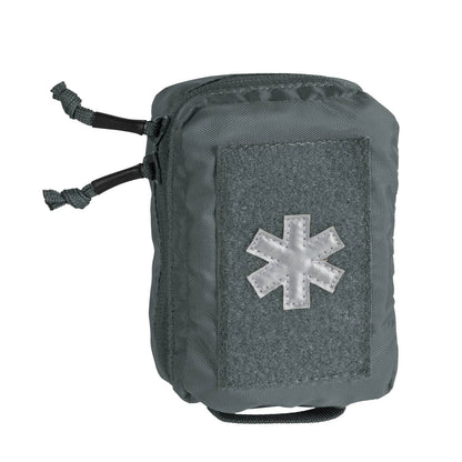 MINI MED KIT® - NYLON