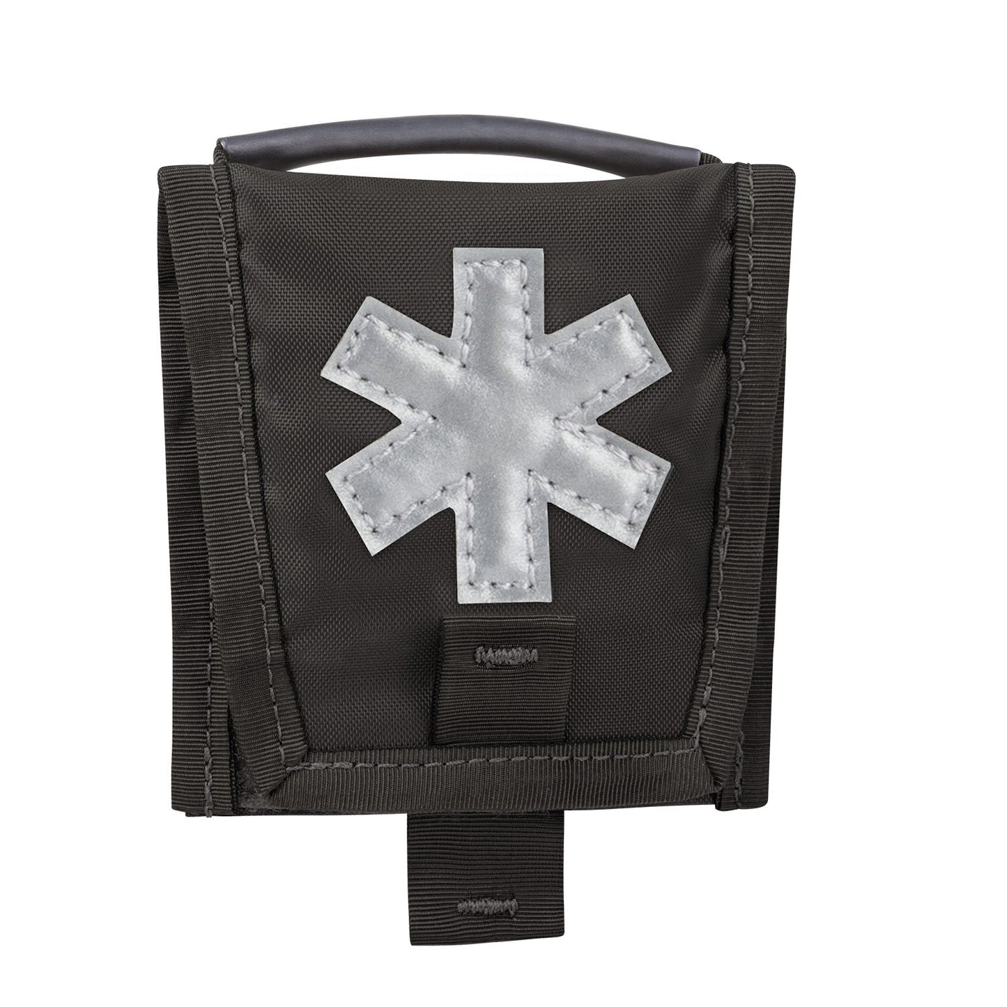 MICRO MED KIT® - NYLON