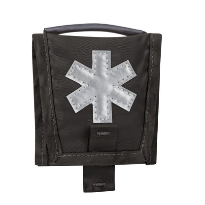 MICRO MED KIT® - NYLON