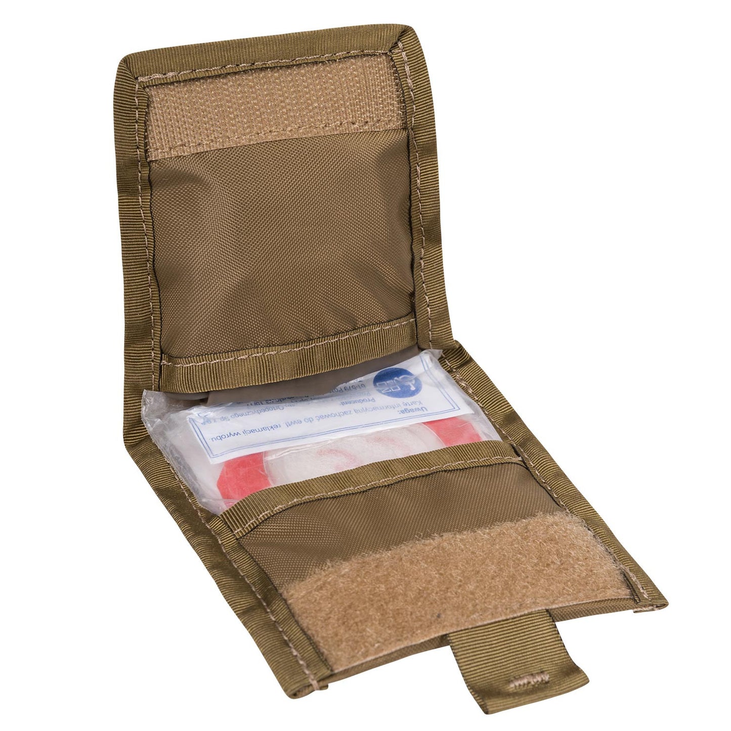 MICRO MED KIT® - NYLON