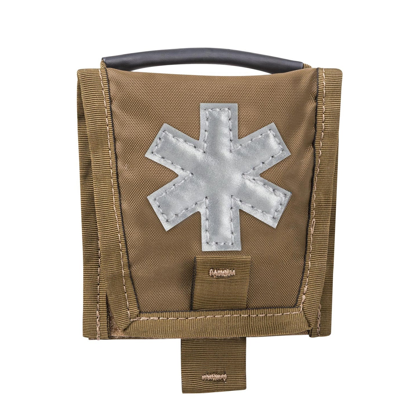 MICRO MED KIT® - NYLON