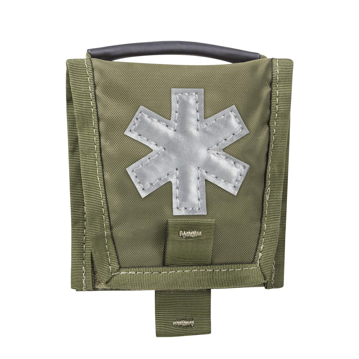 MICRO MED KIT® - NYLON