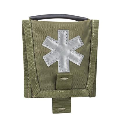MICRO MED KIT® - NYLON