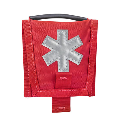 MICRO MED KIT® - NYLON