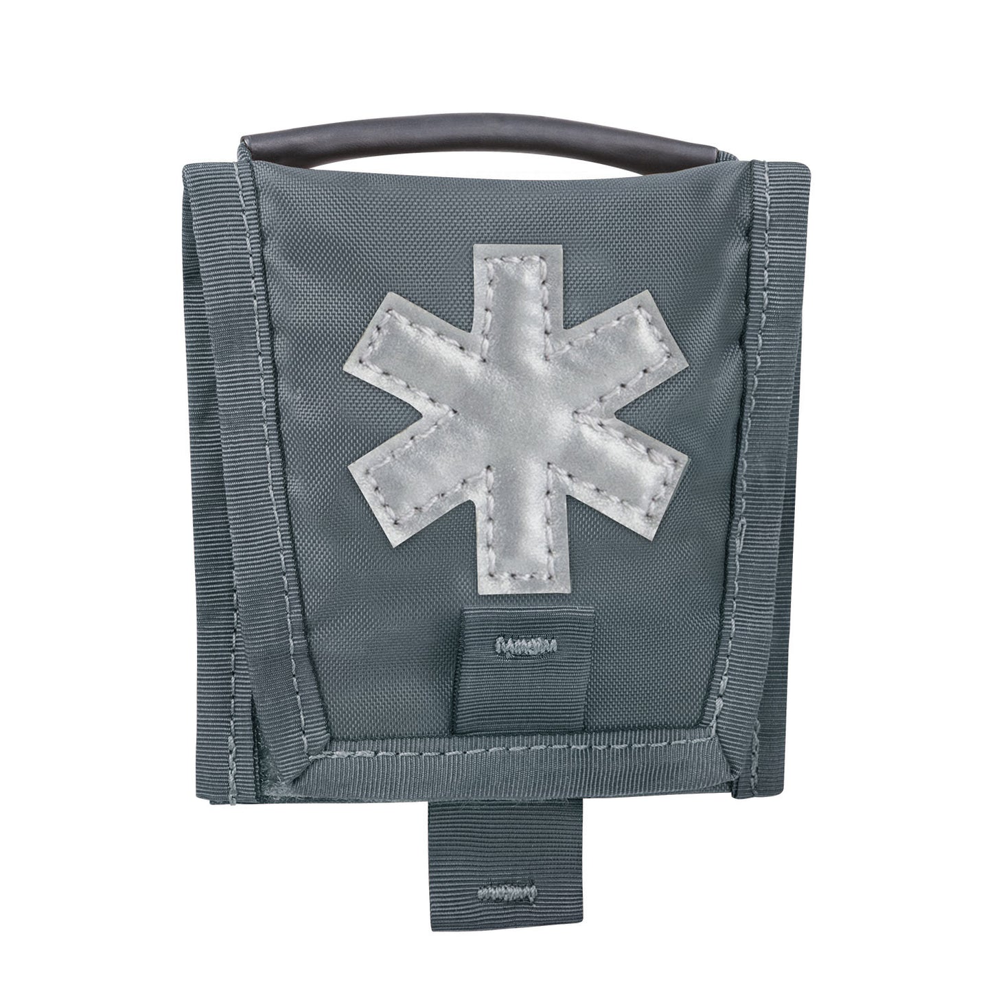 MICRO MED KIT® - NYLON