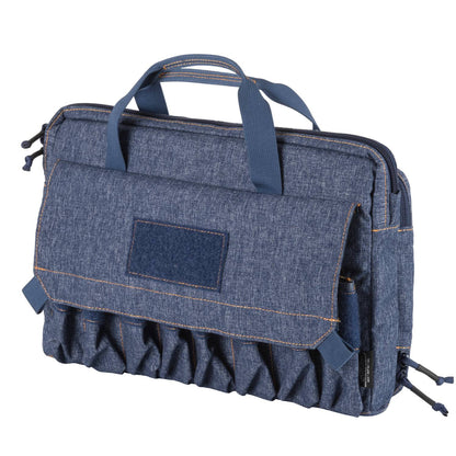 MULTI PISTOL WALLET® TORBA ZA NOŠENJE PIŠTOLJA-NYLON