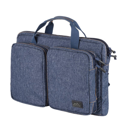 MULTI PISTOL WALLET® TORBA ZA NOŠENJE PIŠTOLJA-NYLON