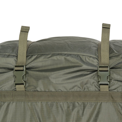 ENLARGED PAKCELL BAG